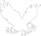 Eagle Builders