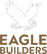Eagle Builders